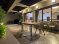 Penthouses de luxe à vendre à Kfar Ganim à Petah Tikva.